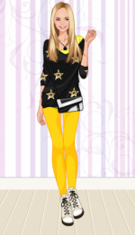 2-72475cdffad7880a41c55fa54081739974fcc244