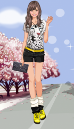 23-fa79fb593344f5e9fd85f13dc1d8460c71a4798e