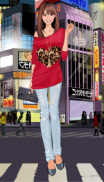 2356-8950132862983e9e4657a81e031c9f9110e541ee