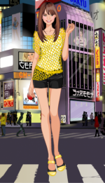 3-a7ab482ecd79446298736af6f98b7a79dd71f7bc