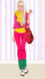 33333-03d46fd48e2ffd83dcc578b0b29dd48a01c6ab94