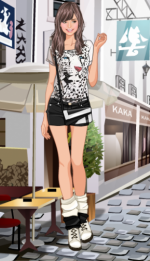 4zwdhnmulgq-7890e5adfb2d31917de94cc56752560c656cf035