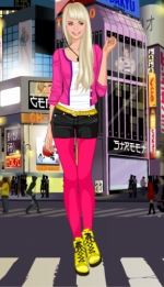 572n6-78d84e46fed34baebf071c94bdab3523182b6f27