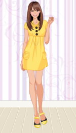 5aespnr-64e94247a05da7d5b594b3557bb26db8d93f4074