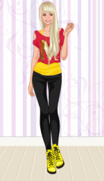 77777-3107b63d761e5d7039363cc660a09c31e0cba1e9