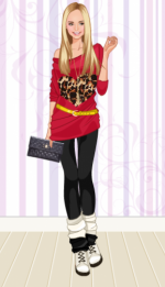 9-8d0410a525a8c09c43a24331ea866f5f28436a8f