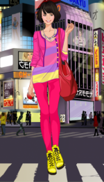 aeraanre-f69936053d9bfed66915dcbe34908ec7e8c1faae