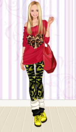 chayana-1-tokio-4dcceee5643ba9646b80839c9c0d12cb0d043a84