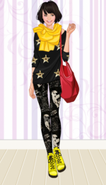 cool-4711706cc75214b6669ca0fbfc31b337d8c412b8