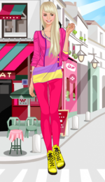 dasha-c0673d63a38489148436ab1b406eb90b2cc226ff