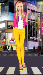 dlya-bitvyi-1751a97f9ecdd800a318519f4a292deb54919107