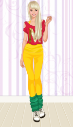 evavap-bfb6172b7125e6a4179ddbc34f4fffb5916b6e4e