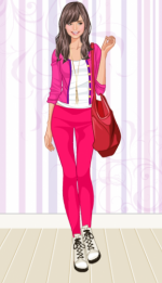 fyik67g-d4a1ac8e5a5cdc91452375310facd8c6f1041156