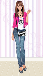 gg-5d14ed206bac9013f18b2569bb5138a4d9883d07