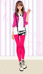 hjkl-uhuh-942ec02f58f8e038255c96529d3625b067fd7b80