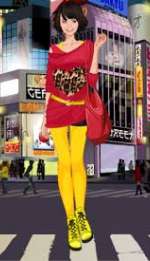 images-2-0876c55258d7a0550dceb376e8b85894fb7ce171