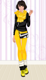 img-be61112f8f95059299b0142ea8525415e4bb21eb