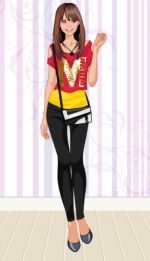 iz9mbiejgo0-kopiya-7c9520349c4e1cf5c792cf614eb6604a416c3543