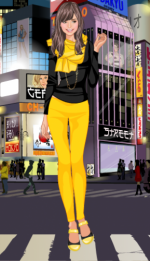 kauv-59fcd7f374d0dbe3ee1b9d1fd1555ff0e8c2b2c5