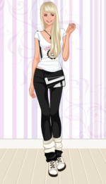 konkurs-5-12b963190b62e1c3f98a6dbda8bf04c1b93fc45c