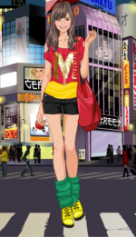 nakon-91284934d511f48bf2d8ac92f08f92172d8b9710