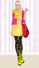 oioioi-bce37dd1b7f8d09f4bc4c34c3a291a699869b594