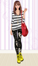 ors-de19ba6215f337fa8b3b9bb6562f5d89b8726cde