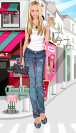 r-aa4806d2d41670857b0b8a7103ea1466897731c7