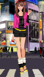 rturtu-a6a1c1dd3cfc98da9b2411de73d0f8e7931d37e1