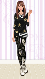 sev77754elina-2458490b6976fad19d9c3d855d56b1e3832cc15d