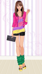 sev9elina-d2b5766547e95025b528ada26ba7c38fbdd9f78e