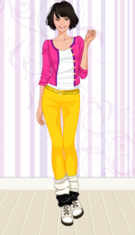 sevel-9fab90543686ed40e0582728d84fc06f39377da8