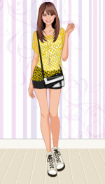 seveli-cccb3d10865d8ac8a2ff3fddede01eb9649cf5a6