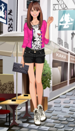 sevelina-0019802f0b7b43589c8027f70929dcfbcfe556e1