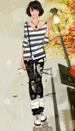 sevelina-01f46ace3aa8a9a100e1095c7a34661fc441aee6