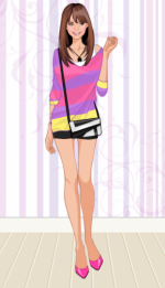 sevelina-028fba1c98f86119811df460375a8fc9d287e4fb