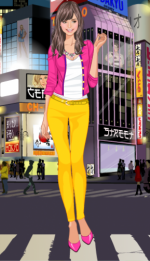 sevelina-045b28e6f0409588179cc761a9f9a698e800f5e2