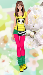 sevelina-064474baa0fc062bca2bfd844652cf6c18d7cf53