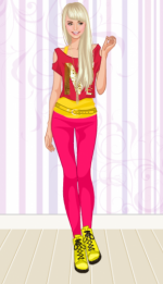 sevelina-07df5b76ec6421f782ff73010c3ce2bb9a31a8e3