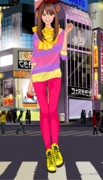 sevelina-093d5d0615d845692d0dd38bd680277af3b0c845