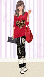 sevelina-099e49431c03d5c69c0fca2598a072b3f7e1a32f