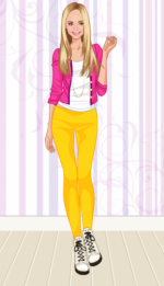 sevelina-0af2a21e26e718982e83e9e5a8e576fa641b23ba