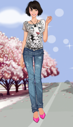 sevelina-0d547bdd52cf128601a5776c4685977b2f189e19