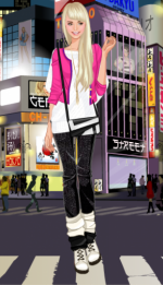 sevelina-0e226998e979d8c8e026b78e3fed57334f6cef25