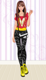 sevelina-0eff5d447d62cb43507cb558416cbafa3f777200