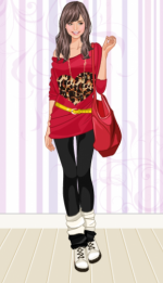 sevelina-0fc977312645d4be1ee4a45aae3e4bae7c26e28f