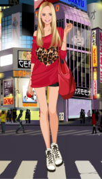 sevelina-1000-b204101313cfcbd4d14165120aff485b1318ac53