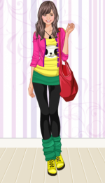 sevelina-126a52c5049ff359397b750ab62246fcce9cb7ae