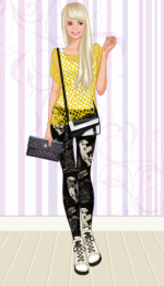 sevelina-13202610cf0843b1bb1cccc65638588aba4e3ade