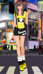 sevelina-15b2a3a43cbde931586a9c7c3241329b2b7833ba